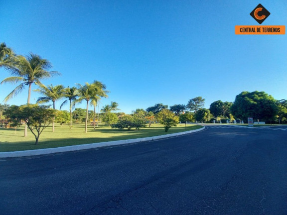 Imagem Terreno à Venda, 2.700 m² em Portão - Lauro De Freitas Imagem Terreno à Venda, 2.700 m² em Portão - Lauro De Freitas