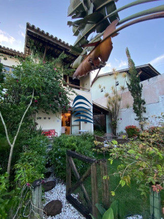 Casa com 3 Quartos à Venda, 150 m² em Stella Maris - Salvador