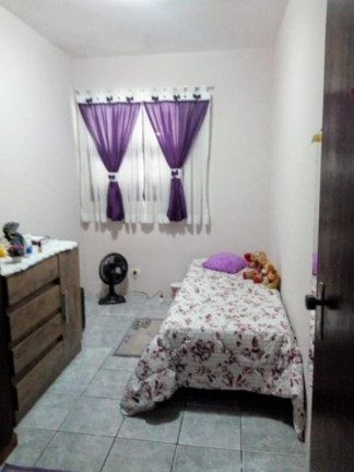 Imagem Sobrado com 3 Quartos à Venda, 235 m² em Parque Gerassi - Santo André Imagem Sobrado com 3 Quartos à Venda, 235 m² em Parque Gerassi - Santo André