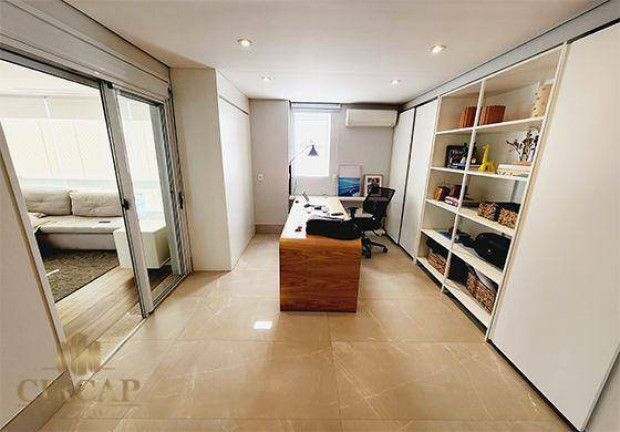 Imagem Apartamento com 3 Quartos à Venda, 222 m² em Perdizes - São Paulo Imagem Apartamento com 3 Quartos à Venda, 222 m² em Perdizes - São Paulo