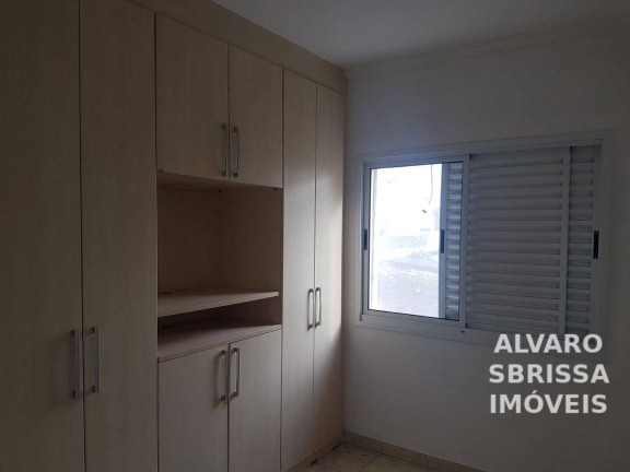 Imagem Casa com 4 Quartos para Alugar, 312 m² em Condomínio Campos De Santo Antônio - Itu Imagem Casa com 4 Quartos para Alugar, 312 m² em Condomínio Campos De Santo Antônio - Itu