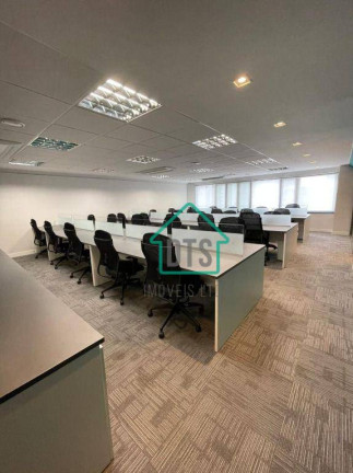 Imagem Imóvel para Alugar, 190 m² em Vila Olímpia - São Paulo Imagem Imóvel para Alugar, 190 m² em Vila Olímpia - São Paulo