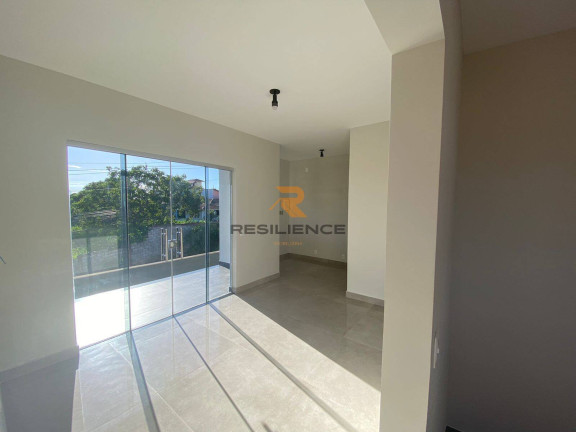 Imagem Casa com 4 Quartos à Venda, 234 m² em Lundcea - Lagoa Santa Imagem Casa com 4 Quartos à Venda, 234 m² em Lundcea - Lagoa Santa