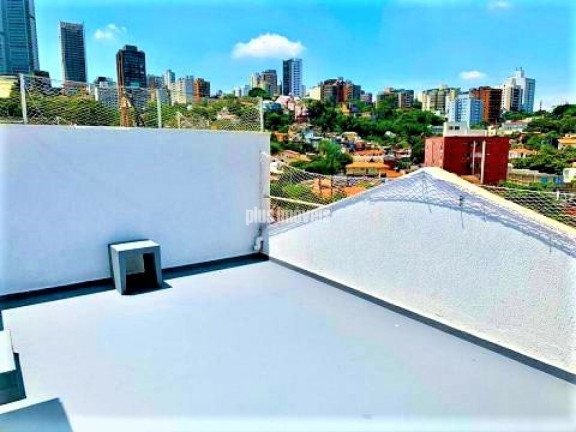 Imagem Casa com 3 Quartos à Venda, 122 m² em Vila Madalena - São Paulo Imagem Casa com 3 Quartos à Venda, 122 m² em Vila Madalena - São Paulo
