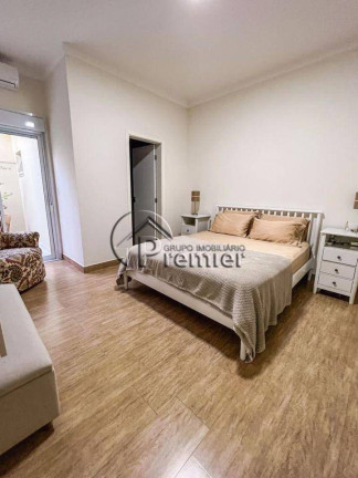 Imagem Casa com 3 Quartos à Venda, 136 m² em Jardim Bréscia - Indaiatuba Imagem Casa com 3 Quartos à Venda, 136 m² em Jardim Bréscia - Indaiatuba
