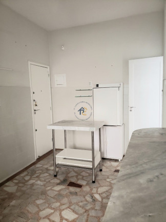 Imagem Apartamento com 2 Quartos à Venda, 80 m² em Icaraí - Niterói Imagem Apartamento com 2 Quartos à Venda, 80 m² em Icaraí - Niterói