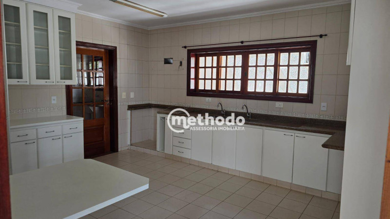 Imagem Casa com 3 Quartos à Venda, 350 m² em Sítios De Recreio Gramado - Campinas Imagem Casa com 3 Quartos à Venda, 350 m² em Sítios De Recreio Gramado - Campinas