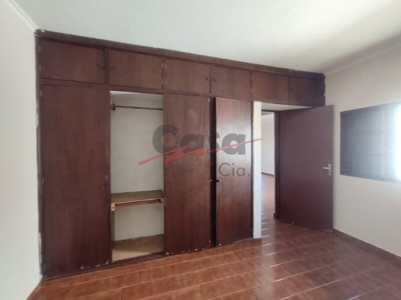 Imagem Sobrado com 3 Quartos à Venda, 216 m² em Jardim Independência - Ribeirão Preto Imagem Sobrado com 3 Quartos à Venda, 216 m² em Jardim Independência - Ribeirão Preto