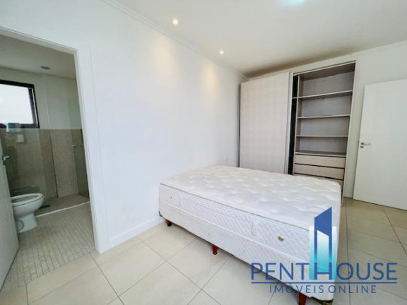 Imagem Apartamento com 4 Quartos à Venda, 270 m² em Centro - Balneário Camboriú Imagem Apartamento com 4 Quartos à Venda, 270 m² em Centro - Balneário Camboriú