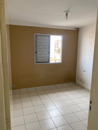 Imagem Apartamento com 2 Quartos à Venda, 45 m² em Parque General Osório (nova Veneza) - Sumaré