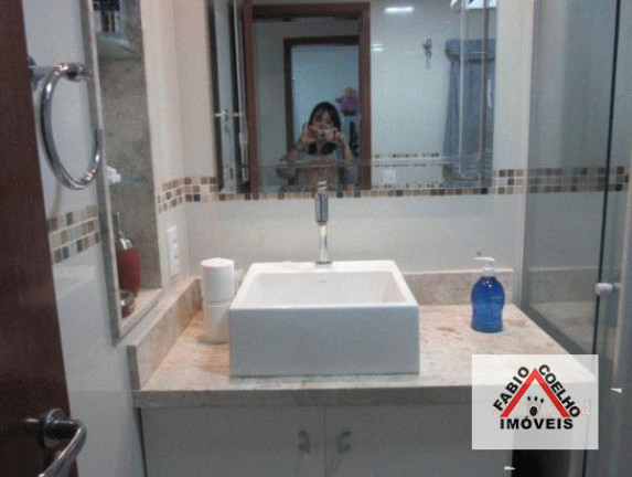 Imagem Apartamento à Venda, 73 m² em Vila Sofia - São Paulo Imagem Apartamento à Venda, 73 m² em Vila Sofia - São Paulo