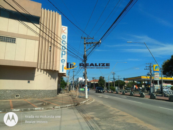 Imagem Apartamento com 1 Quarto à Venda, 45 m² em Parque Flamboyant - Campos Dos Goytacazes Imagem Apartamento com 1 Quarto à Venda, 45 m² em Parque Flamboyant - Campos Dos Goytacazes