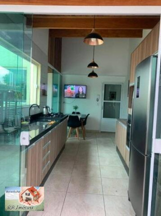 Imagem Apartamento com 2 Quartos à Venda, 104 m² em Parque Novo Oratório - Santo André Imagem Apartamento com 2 Quartos à Venda, 104 m² em Parque Novo Oratório - Santo André