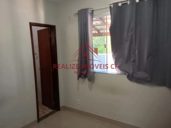 Imagem Casa de Condomínio com 3 Quartos à Venda, 405 m² em Balneário São Pedro Ii - São Pedro Da Aldeia