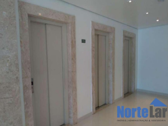 Imagem Sala Comercial à Venda, 36 m² em Santana - São Paulo Imagem Sala Comercial à Venda, 36 m² em Santana - São Paulo
