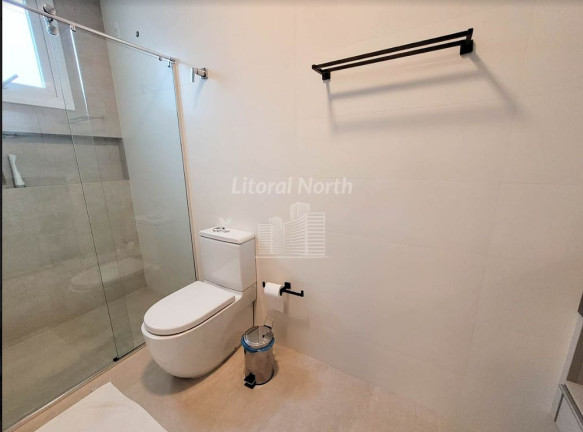 Imagem Apartamento com 3 Quartos à Venda, 172 m² em Centro - Balneário Camboriú Imagem Apartamento com 3 Quartos à Venda, 172 m² em Centro - Balneário Camboriú