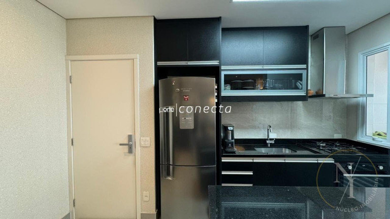 Imagem Apartamento com 1 Quarto à Venda, 73 m² em Vila Gomes Cardim - São Paulo Imagem Apartamento com 1 Quarto à Venda, 73 m² em Vila Gomes Cardim - São Paulo