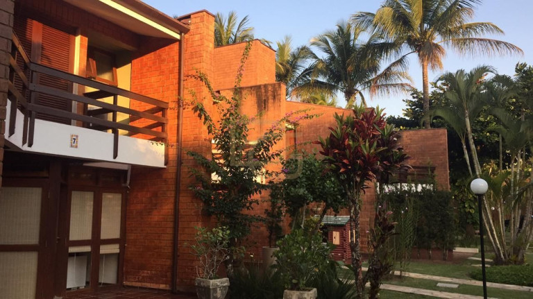 Imagem Casa com 3 Quartos à Venda, 130 m² em Riviera - Bertioga