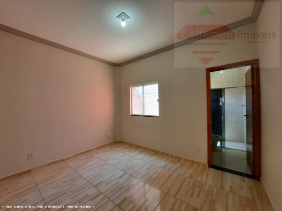 Imagem Casa com 3 Quartos à Venda, 75 m² em Esplanada Santa Terezinha - Taubaté