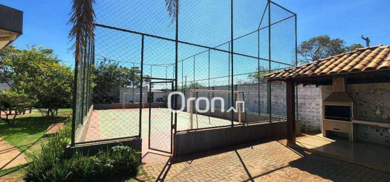 Imagem Casa com 2 Quartos à Venda, 48 m² em Jardim Gardênia - Goiânia Imagem Casa com 2 Quartos à Venda, 48 m² em Jardim Gardênia - Goiânia