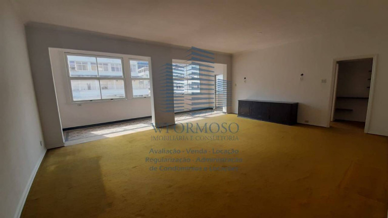 Imagem Apartamento com 3 Quartos à Venda, 130 m² em Copacabana - Rio De Janeiro Imagem Apartamento com 3 Quartos à Venda, 130 m² em Copacabana - Rio De Janeiro