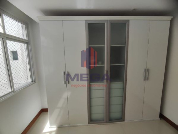 Imagem Apartamento com 3 Quartos à Venda, 120 m² em Centro - Vitória