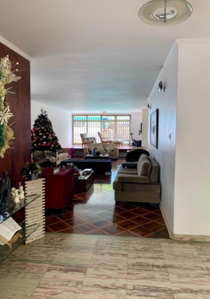Imagem Casa com 4 Quartos à Venda, 377 m² em Alto De Pinheiros - São Paulo Imagem Casa com 4 Quartos à Venda, 377 m² em Alto De Pinheiros - São Paulo