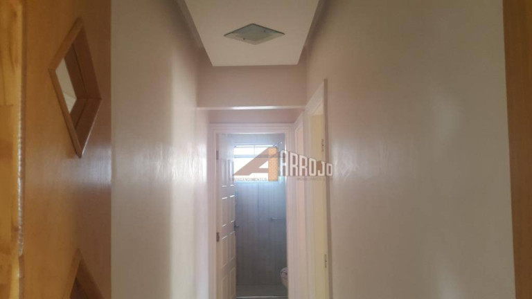 Imagem Apartamento com 2 Quartos à Venda, 51 m² em Chácara Cruzeiro Do Sul - São Paulo Imagem Apartamento com 2 Quartos à Venda, 51 m² em Chácara Cruzeiro Do Sul - São Paulo