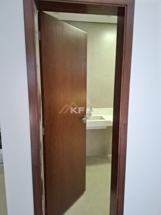 Imagem Casa de Condomínio com 4 Quartos à Venda, 200 m² em Vila Do Golf - Ribeirão Preto Imagem Casa de Condomínio com 4 Quartos à Venda, 200 m² em Vila Do Golf - Ribeirão Preto