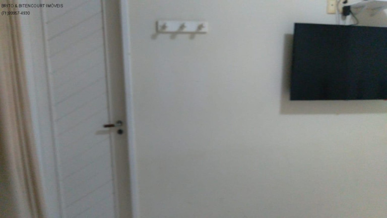 Imagem Imóvel com 3 Quartos à Venda, 119 m² em Graça - Salvador Imagem Imóvel com 3 Quartos à Venda, 119 m² em Graça - Salvador