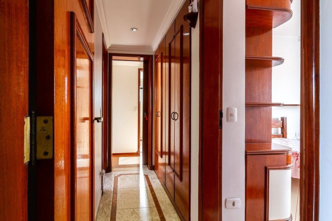 Imagem Apartamento com 4 Quartos à Venda, 155 m² em Morumbi - São Paulo Imagem Apartamento com 4 Quartos à Venda, 155 m² em Morumbi - São Paulo