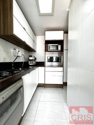 Imagem Apartamento com 2 Quartos à Venda, 78 m² em São Francisco - Bento Gonçalves Imagem Apartamento com 2 Quartos à Venda, 78 m² em São Francisco - Bento Gonçalves