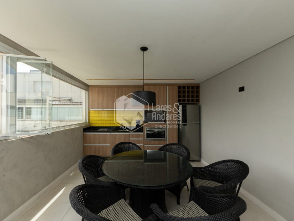 Imagem Imóvel com 1 Quarto à Venda, 56 m² em Jardim Ampliação - São Paulo