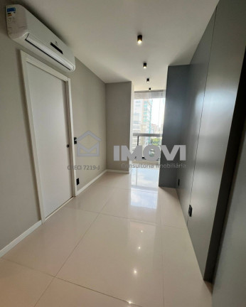 Imagem Apartamento com 3 Quartos à Venda, 100 m² em Enseada Do Suá - Vitória Imagem Apartamento com 3 Quartos à Venda, 100 m² em Enseada Do Suá - Vitória