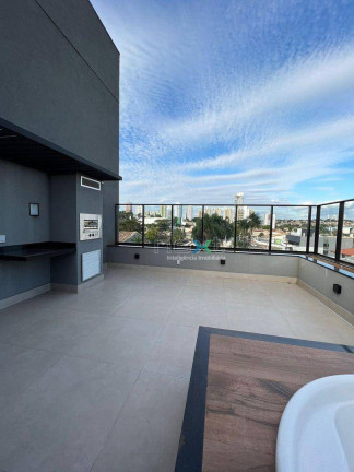 Imagem Imóvel com 1 Quarto à Venda, 110 m² em Centro - Campo Grande Imagem Imóvel com 1 Quarto à Venda, 110 m² em Centro - Campo Grande