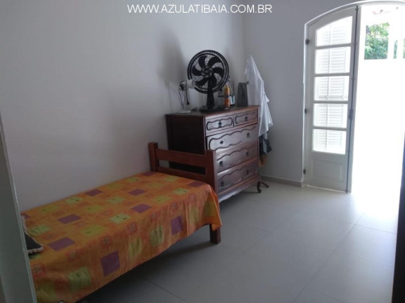 Imagem Casa com 4 Quartos à Venda, 310 m² em Vila Giglio - Atibaia