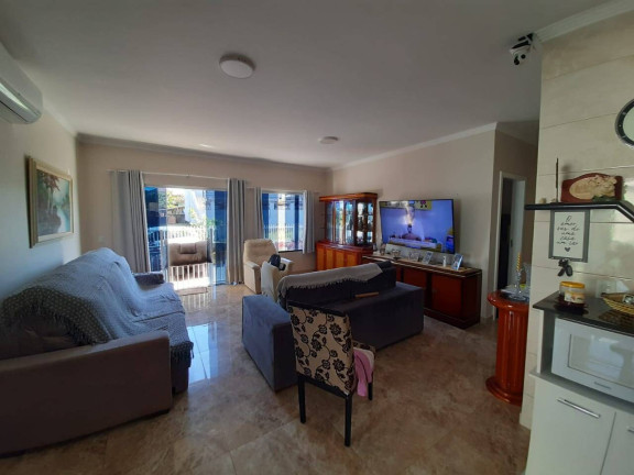 Imagem Casa com 4 Quartos à Venda, 392 m² em Itajuba - Barra Velha Imagem Casa com 4 Quartos à Venda, 392 m² em Itajuba - Barra Velha