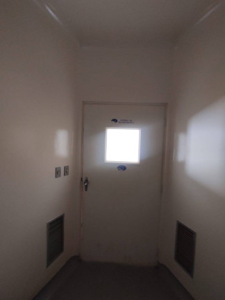 Imagem Chácara com 4 Quartos à Venda, 850 m² em Itarassú - Capela Do Alto