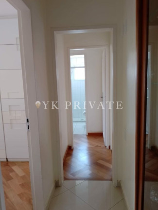 Imagem Apartamento com 3 Quartos à Venda, 126 m² em Perdizes - São Paulo Imagem Apartamento com 3 Quartos à Venda, 126 m² em Perdizes - São Paulo