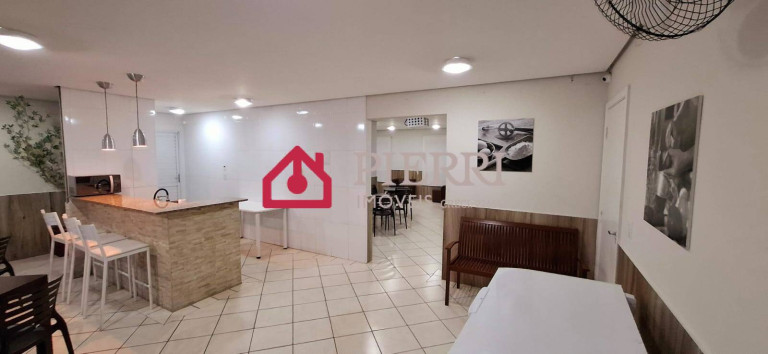 Imagem Apartamento com 2 Quartos à Venda, 48 m² em Vila Barreto - São Paulo Imagem Apartamento com 2 Quartos à Venda, 48 m² em Vila Barreto - São Paulo