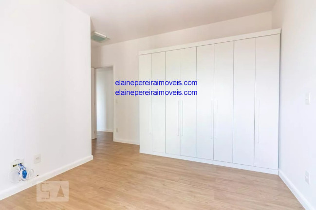 Imagem Apartamento com 3 Quartos à Venda, 106 m² em Jardim Arpoador - São Paulo Imagem Apartamento com 3 Quartos à Venda, 106 m² em Jardim Arpoador - São Paulo