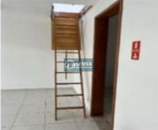 Imagem Sala Comercial para Alugar, 45 m² em Parque Da Represa - Jundiaí Imagem Sala Comercial para Alugar, 45 m² em Parque Da Represa - Jundiaí