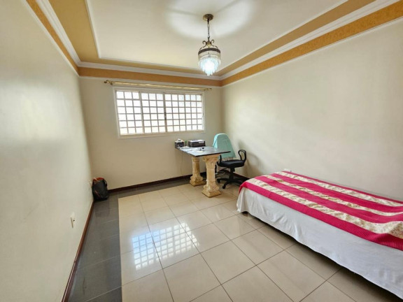 Imagem Sobrado com 4 Quartos à Venda, 281 m² em Parque Das Flores - Campinas Imagem Sobrado com 4 Quartos à Venda, 281 m² em Parque Das Flores - Campinas