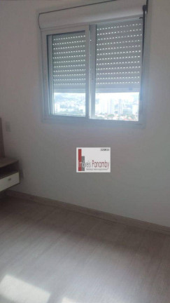 Imagem Apartamento com 2 Quartos à Venda, 48 m² em Vila Andrade - São Paulo