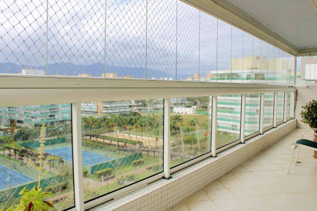 Imagem Cobertura com 5 Quartos à Venda, 192 m² em Riviera De São Lourenço - Bertioga Imagem Cobertura com 5 Quartos à Venda, 192 m² em Riviera De São Lourenço - Bertioga