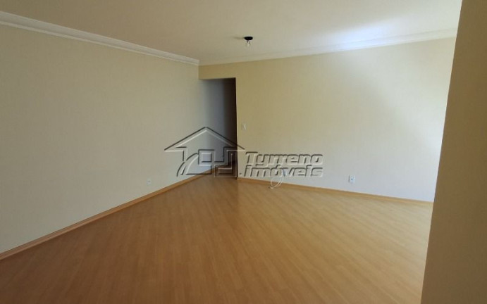 Imagem Apartamento com 3 Quartos para Alugar, 98 m² em Jardim Aquarius - São José Dos Campos Imagem Apartamento com 3 Quartos para Alugar, 98 m² em Jardim Aquarius - São José Dos Campos