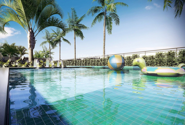 Imagem Apartamento com 3 Quartos à Venda, 111 m² em Jardim Olhos Dagua - Ribeirão Preto Imagem Apartamento com 3 Quartos à Venda, 111 m² em Jardim Olhos Dagua - Ribeirão Preto