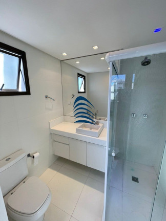 Imagem Imóvel com 4 Quartos à Venda, 137 m² em Caminho Das árvores - Salvador