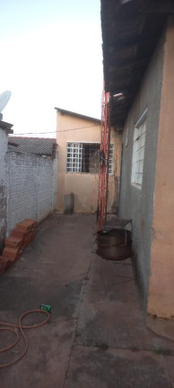 Imagem Casa com 3 Quartos à Venda, em Centro - Getulina Imagem Casa com 3 Quartos à Venda, em Centro - Getulina