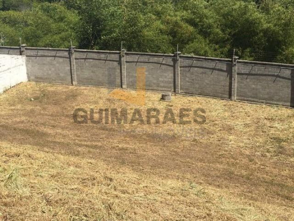 Imagem Terreno à Venda, 692 m² em Alphaville Litoral Norte 2 - Camaçari Imagem Terreno à Venda, 692 m² em Alphaville Litoral Norte 2 - Camaçari